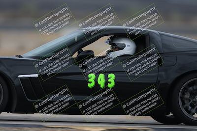 media/Nov-22-2025-Speed Ventures (Sat) [[a198746dab]]/6-Purple Group/Session 3 (Turn 2)/